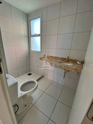 Imagem Apartamento com 2 Quartos à Venda, 70 m² em Engenheiro Luciano Cavalcante - Fortaleza Imagem Apartamento com 2 Quartos à Venda, 70 m² em Engenheiro Luciano Cavalcante - Fortaleza