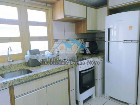 Imagem Apartamento com 3 Quartos à Venda, 84 m² em Capão Novo - Capão Da Canoa Imagem Apartamento com 3 Quartos à Venda, 84 m² em Capão Novo - Capão Da Canoa