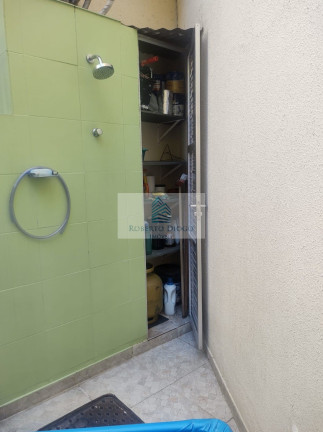 Imagem Imóvel com 2 Quartos à Venda, 75 m² em Fonseca - Niterói Imagem Imóvel com 2 Quartos à Venda, 75 m² em Fonseca - Niterói
