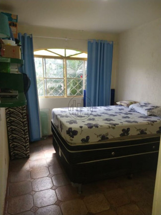 Imagem Casa com 3 Quartos à Venda, 250 m² em Taguatinga Norte (taguatinga) - Brasília Imagem Casa com 3 Quartos à Venda, 250 m² em Taguatinga Norte (taguatinga) - Brasília