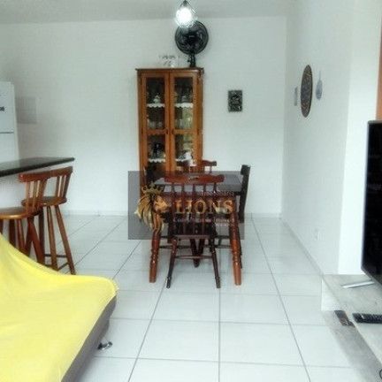 Imagem Apartamento com 2 Quartos à Venda, 65 m² em Estufa Ii - Ubatuba Imagem Apartamento com 2 Quartos à Venda, 65 m² em Estufa Ii - Ubatuba