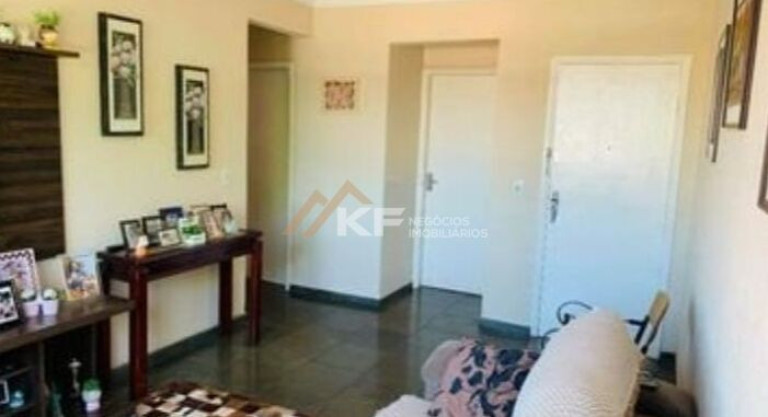 Imagem Apartamento com 3 Quartos à Venda, 80 m² em Campos Elíseos - Ribeirão Preto Imagem Apartamento com 3 Quartos à Venda, 80 m² em Campos Elíseos - Ribeirão Preto