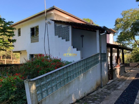 Imagem Imóvel à Venda, 70 m² em Bairro Do Turvo - São José Dos Campos