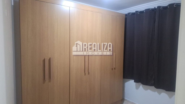 Imagem Apartamento com 2 Quartos à Venda, 50 m² em Fabrício - Uberaba Imagem Apartamento com 2 Quartos à Venda, 50 m² em Fabrício - Uberaba