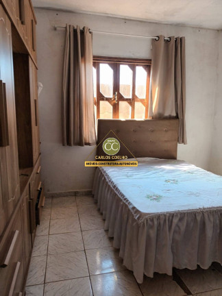 Imagem Casa com 2 Quartos à Venda, em Samburá (tamoios) - Cabo Frio Imagem Casa com 2 Quartos à Venda, em Samburá (tamoios) - Cabo Frio