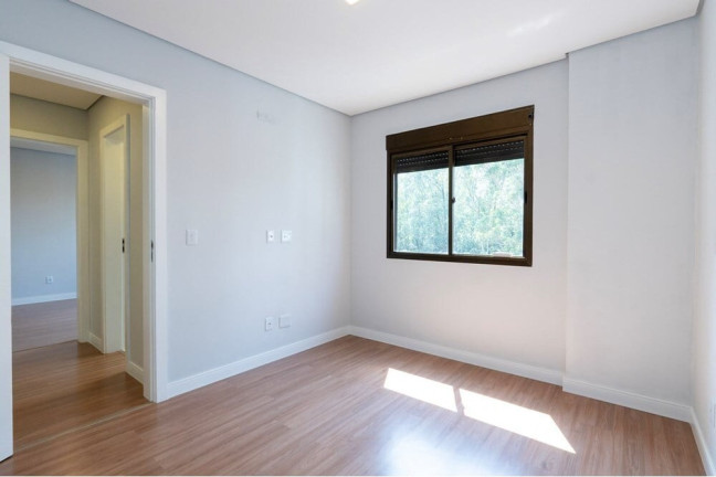 Imagem Apartamento com 4 Quartos à Venda, 203 m² em Vila Andrade - São Paulo Imagem Apartamento com 4 Quartos à Venda, 203 m² em Vila Andrade - São Paulo