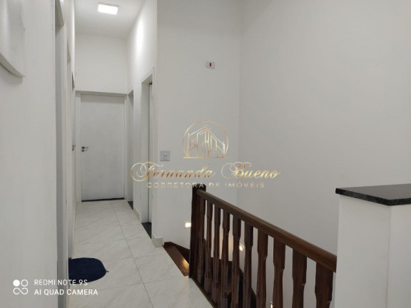 Imagem Imóvel com 1 Quarto para Alugar, 50 m² em Centro - Santo André Imagem Imóvel com 1 Quarto para Alugar, 50 m² em Centro - Santo André