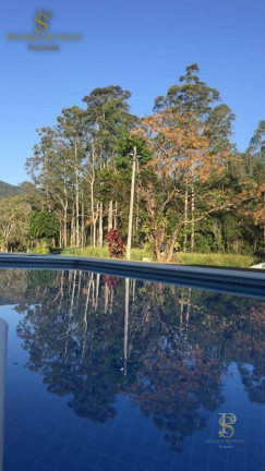 Imagem Fazenda à Venda, 930 m² em Estância Santa Maria Do Portão - Atibaia Imagem Fazenda à Venda, 930 m² em Estância Santa Maria Do Portão - Atibaia