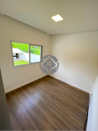 Imagem Casa com 3 Quartos à Venda, 113 m² em Novo Centro - Santa Luzia Imagem Casa com 3 Quartos à Venda, 113 m² em Novo Centro - Santa Luzia