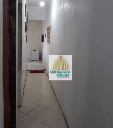 Imagem Sobrado com 2 Quartos à Venda, 115 m² em Vila Barros - Guarulhos Imagem Sobrado com 2 Quartos à Venda, 115 m² em Vila Barros - Guarulhos