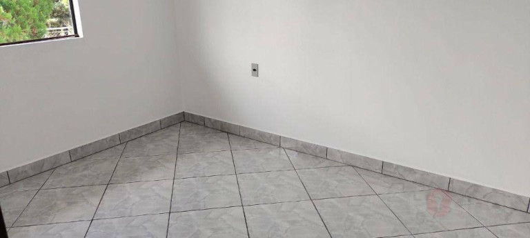 Casa com 3 Quartos para Alugar, 150 m² em Itoupava Central - Blumenau
