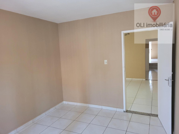 Imagem Casa à Venda, 114 m² em Vila Hortência - Sorocaba Imagem Casa à Venda, 114 m² em Vila Hortência - Sorocaba