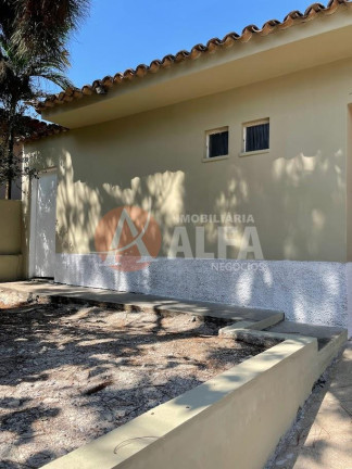 Imagem Casa com 3 Quartos à Venda, 130 m² em Jardim Dos Ipês - Cotia Imagem Casa com 3 Quartos à Venda, 130 m² em Jardim Dos Ipês - Cotia
