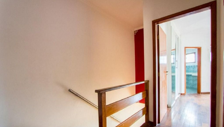 Imagem Apartamento com 3 Quartos à Venda, 108 m² em Campestre - Santo André Imagem Apartamento com 3 Quartos à Venda, 108 m² em Campestre - Santo André