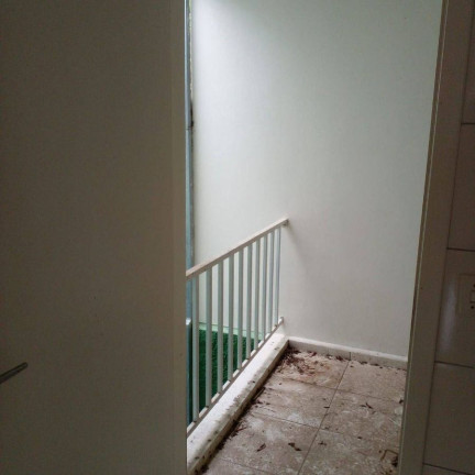 Imagem Apartamento com 3 Quartos à Venda, 75 m² em Vila Ipanema - Piraquara Imagem Apartamento com 3 Quartos à Venda, 75 m² em Vila Ipanema - Piraquara
