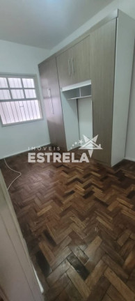 Imagem Casa com 3 Quartos à Venda, 124 m² em Chácara Recanto - Cotia Imagem Casa com 3 Quartos à Venda, 124 m² em Chácara Recanto - Cotia