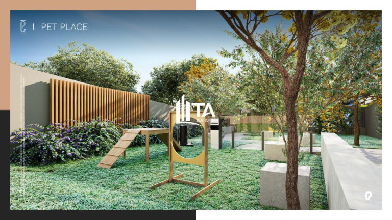 Foto do imóvel Imóvel com 3 Quartos à Venda, 170 m² em Cambuí - Campinas