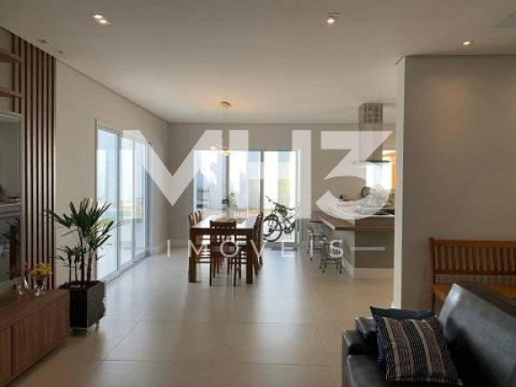 Imagem Casa de Condomínio com 4 Quartos à Venda, 368 m² em Loteamento Alphaville Campinas - Campinas Imagem Casa de Condomínio com 4 Quartos à Venda, 368 m² em Loteamento Alphaville Campinas - Campinas