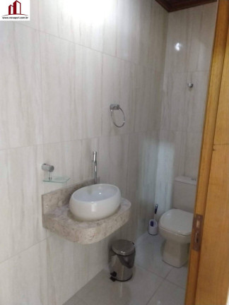 Imagem Imóvel com 6 Quartos à Venda, em Residencial Ypeville - Mairiporã Imagem Imóvel com 6 Quartos à Venda, em Residencial Ypeville - Mairiporã