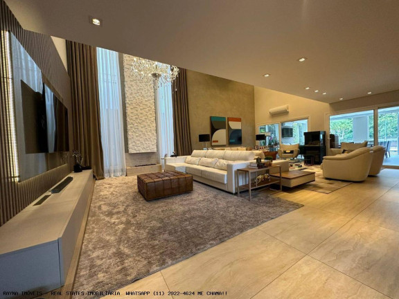 Imagem Casa à Venda,  em Jardim Do Golf I - Jandira