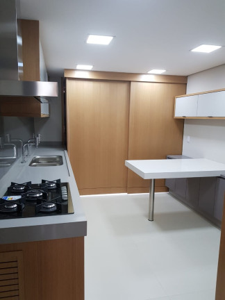 Imagem Imóvel com 3 Quartos à Venda, 215 m² em Jardim Portal Da Colina - Sorocaba