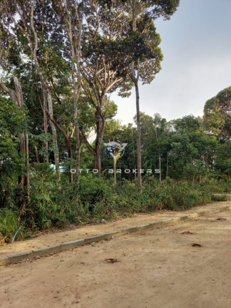 Imagem Terreno à Venda, 540 m² em Trancoso - Porto Seguro Imagem Terreno à Venda, 540 m² em Trancoso - Porto Seguro