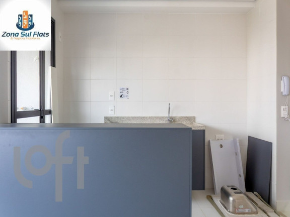 Imagem Apartamento com 2 Quartos à Venda, 66 m² em Indianópolis - São Paulo Imagem Apartamento com 2 Quartos à Venda, 66 m² em Indianópolis - São Paulo