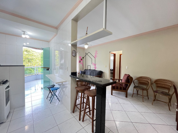 Imagem Terreno à Venda, 78 m² em Praia Grande - Ubatuba
