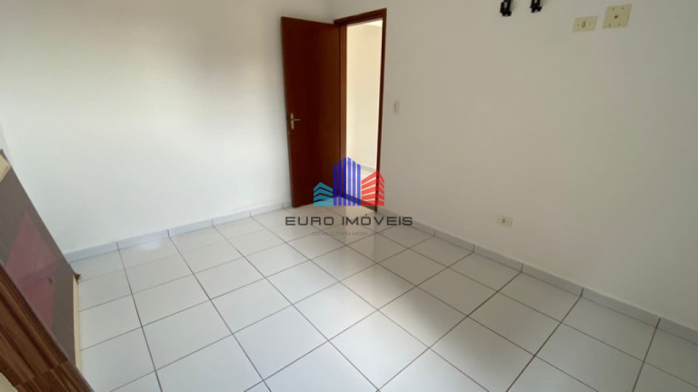 Apartamento com 1 Quarto à Venda, 55 m² em Vila Guilhermina - Praia Grande