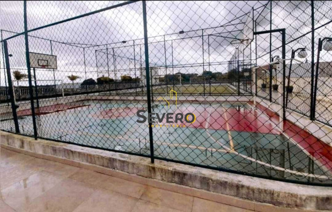 Imagem Apartamento com 2 Quartos à Venda, 55 m² em Vista Alegre - São Gonçalo Imagem Apartamento com 2 Quartos à Venda, 55 m² em Vista Alegre - São Gonçalo