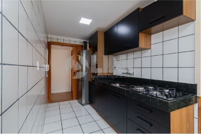 Imagem Apartamento com 3 Quartos à Venda, 79 m² em Higienópolis - Porto Alegre