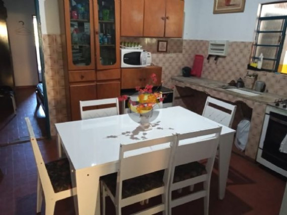 Imagem Chácara com 2 Quartos à Venda, 21.250 m² em Jardim Brasília - Mairinque Imagem Chácara com 2 Quartos à Venda, 21.250 m² em Jardim Brasília - Mairinque