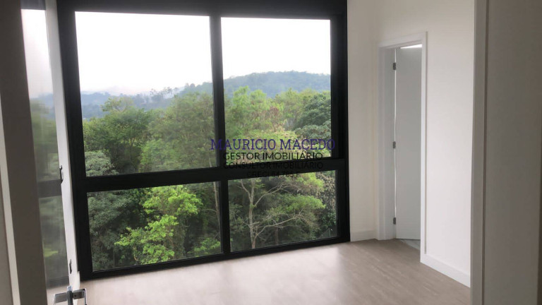 Imagem Casa com 4 Quartos à Venda, 606 m² em Alphaville - Santana De Parnaíba Imagem Casa com 4 Quartos à Venda, 606 m² em Alphaville - Santana De Parnaíba