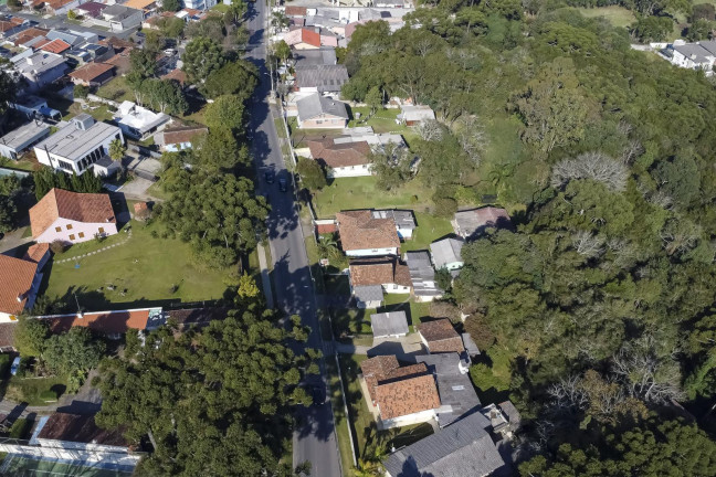 Imagem Terreno à Venda, 15.125 m² em Santa Felicidade - Curitiba Imagem Terreno à Venda, 15.125 m² em Santa Felicidade - Curitiba