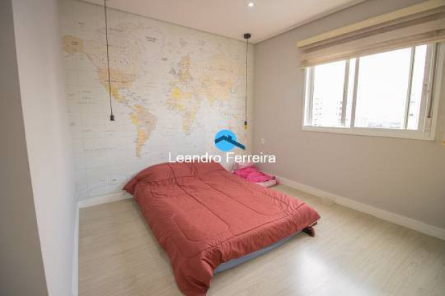 Imagem Apartamento com 3 Quartos à Venda, 91 m² em Vila Lusitânia - São Bernardo Do Campo Imagem Apartamento com 3 Quartos à Venda, 91 m² em Vila Lusitânia - São Bernardo Do Campo