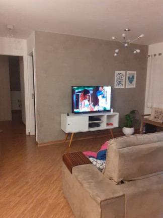 Imagem Imóvel com 2 Quartos à Venda, 65 m² em Vila Suzana - São Paulo Imagem Imóvel com 2 Quartos à Venda, 65 m² em Vila Suzana - São Paulo