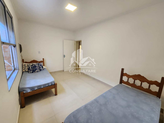Imagem Apartamento com 2 Quartos à Venda, 83 m² em Ponta Da Praia - Santos Imagem Apartamento com 2 Quartos à Venda, 83 m² em Ponta Da Praia - Santos