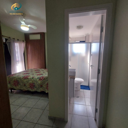 Imagem Apartamento com 2 Quartos à Venda,  em Tupi - Praia Grande