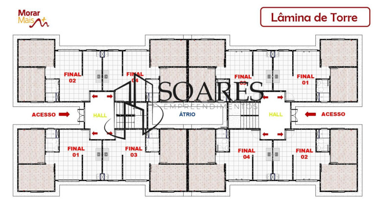 Imagem Casa com 2 Quartos à Venda, 42 m² em Quarenta Horas (coqueiro) - Ananindeua Imagem Casa com 2 Quartos à Venda, 42 m² em Quarenta Horas (coqueiro) - Ananindeua