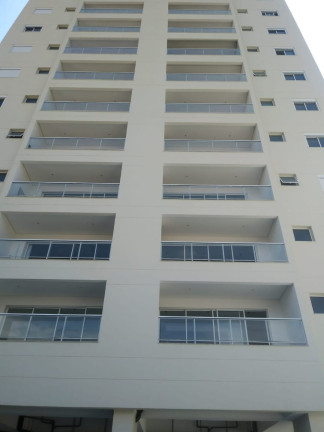 Imagem Apartamento com 2 Quartos à Venda, 77 m² em Jardim Das Nações - Taubaté Imagem Apartamento com 2 Quartos à Venda, 77 m² em Jardim Das Nações - Taubaté