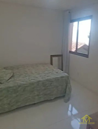 Imagem Apartamento com 2 Quartos à Venda, 65 m² em Jockey De Itaparica - Vila Velha
