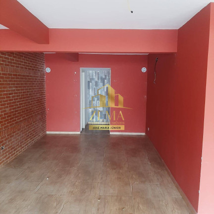 Imagem Imóvel Comercial à Venda, 270 m² em Parque Monte Líbano - Mogi Das Cruzes Imagem Imóvel Comercial à Venda, 270 m² em Parque Monte Líbano - Mogi Das Cruzes