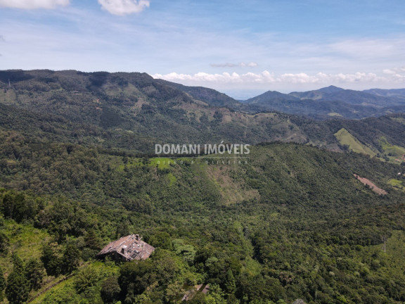 Imagem Imóvel com 2 Quartos à Venda, 1.360 m² em Região Do Toriba - Campos Do Jordão Imagem Imóvel com 2 Quartos à Venda, 1.360 m² em Região Do Toriba - Campos Do Jordão