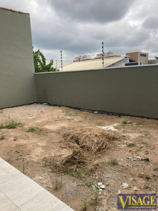Imagem Sobrado com 3 Quartos à Venda, em Vila Branca - Jacareí Imagem Sobrado com 3 Quartos à Venda, em Vila Branca - Jacareí