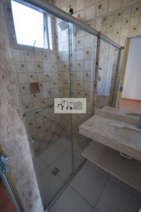 Imagem Apartamento com 3 Quartos à Venda, 90 m² em Santo Agostinho - Belo Horizonte Imagem Apartamento com 3 Quartos à Venda, 90 m² em Santo Agostinho - Belo Horizonte