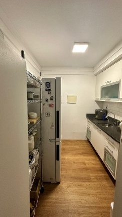 Imagem Apartamento com 2 Quartos à Venda, 78 m² em Candeal - Salvador