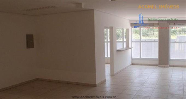 Imagem Imóvel Comercial para Alugar, 1.704 m² em Industrial Anhanguera - Osasco Imagem Imóvel Comercial para Alugar, 1.704 m² em Industrial Anhanguera - Osasco