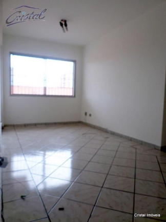 Imagem Apartamento com 2 Quartos à Venda, 65 m² em Jardim Ester - São Paulo Imagem Apartamento com 2 Quartos à Venda, 65 m² em Jardim Ester - São Paulo