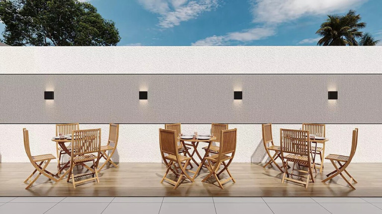 Imagem Imóvel com 1 Quarto à Venda, 16 m² em Jardim Jaraguá - São Paulo Imagem Imóvel com 1 Quarto à Venda, 16 m² em Jardim Jaraguá - São Paulo