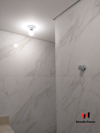 Imagem Imóvel à Venda, 212 m² em Paranoá - Brasília Imagem Imóvel à Venda, 212 m² em Paranoá - Brasília